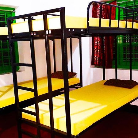 Seenu'S Pg Accommodation Palakkad Eksteriør bilde