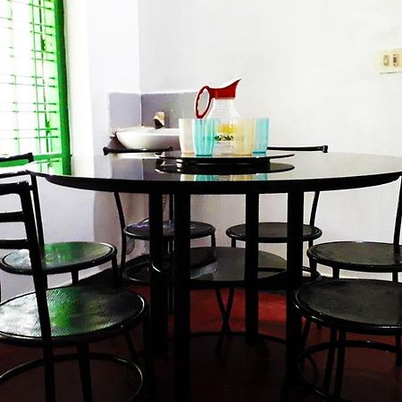 Seenu'S Pg Accommodation Palakkad Eksteriør bilde